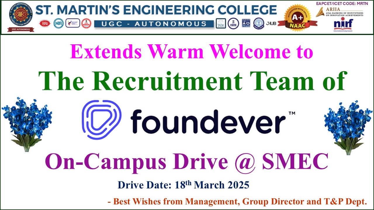 Best Engineering college in Telangana